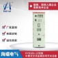 KYN28A-12铠装中置式交流金属封闭开关设备 高压配电柜高压开关柜